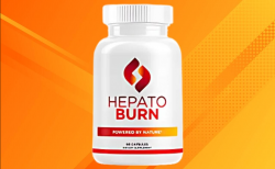 HepatoBurn Results – {⚠️HONEST FEEDBACK ⚠️} What to Expect and How to Maximize Your Transf ...