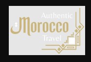 Luxury private tours Morocco
