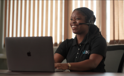 The Ultimate Retail Call Center Solutions by VLBPO