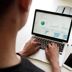 Self Managed Super Fund Australia | Virtu Super