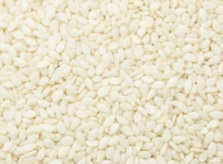 Oil Seeds Exporter In India | Nature Harvest