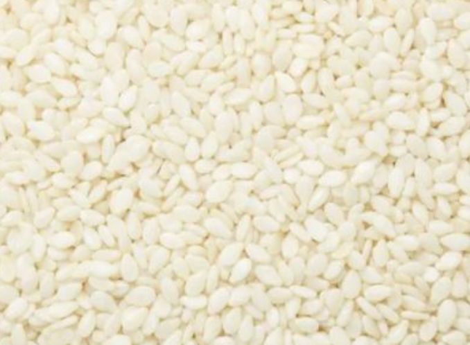 Oil Seeds Exporter In India | Nature Harvest
