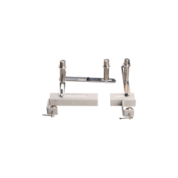 Maintaining Your Household Sewing Machine with Spare Parts
