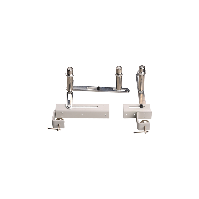 Maintaining Your Household Sewing Machine with Spare Parts