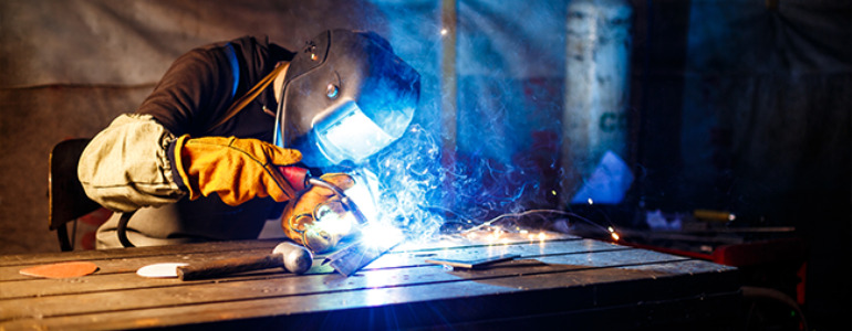 India’s Best Sheet Metal Parts Manufacturer For Railway, Defense & Automotive