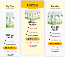 Do You Need A Slimjaro Capsules?