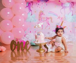 Destination Wedding Photographer in Calgary