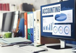 Trusted SME Accounting Services in Singapore by WZWU & Partners