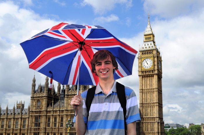 Best Australian Migration Agents For UK