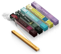 Spiritual Sticks Reviews 2025: Do They Really Work for Meditation & Manifestation?