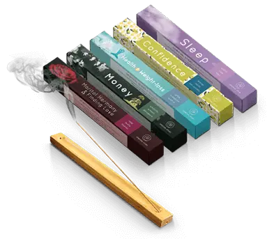 Spiritual Sticks Reviews 2025: Do They Really Work for Meditation & Manifestation?