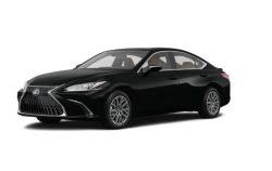 Reliable Airport Taxi Toronto Pearson
