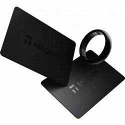 Complete Guide to TangemWallet Customer Support: Phone …