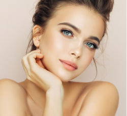 Top-Rated Cosmetology Clinic for Skincare & Beauty Services