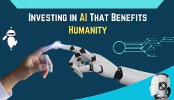 Tech for Good: Rajat Khare on Investing in AI That Benefits Humanity