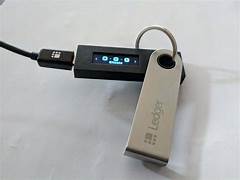 Get Complete Guide to LedgerWallet Customer Service: Phone Support…