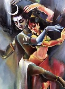 shiv mahapuran book