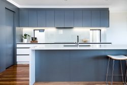 Kitchen Renovation Perth