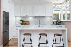 Kitchen Renovators Perth