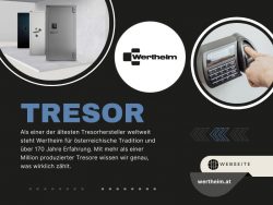 Tresor