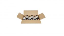 Top 5 Wine Glass Storage Boxes for Every Occasion | Wine Shipping Boxes