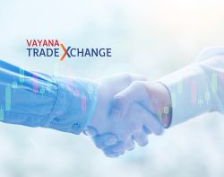 Supply Chain Finance | Vayana