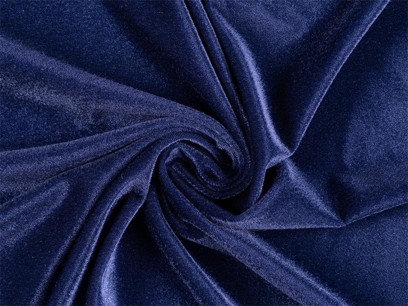 Velvet Fabrics