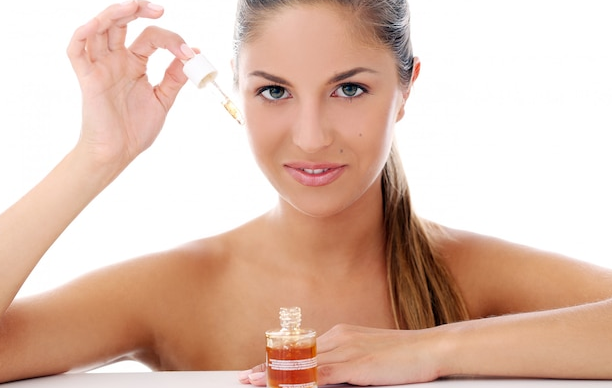 Timeless Skin Care: Unlocking the Power of Age-Defying Ingredients