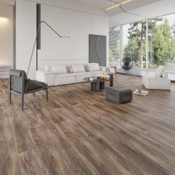 Unfinished Engineered Flooring – Tailor Your Perfect Look with Floorsave UK