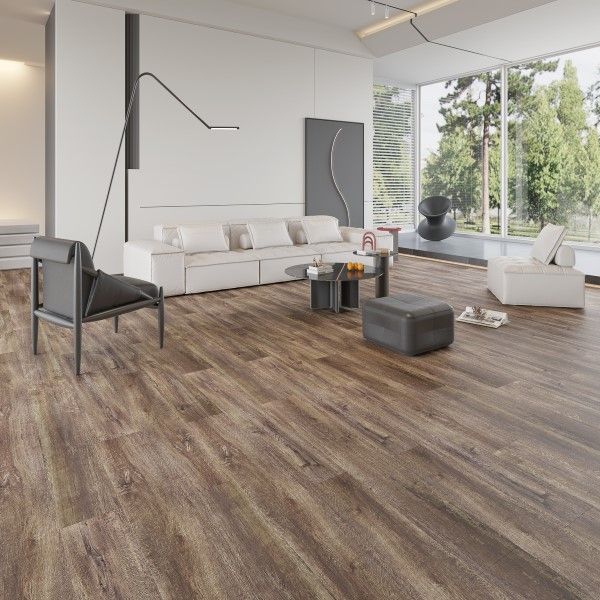 Unfinished Engineered Flooring – Tailor Your Perfect Look with Floorsave UK