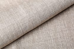 W062 Breathable Sofa Fabric Manufacturing