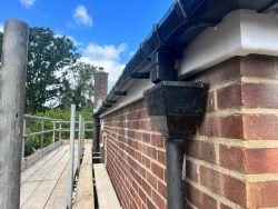 Trusted Roofers Storrington – Quality Roofing Services You Can Rely On