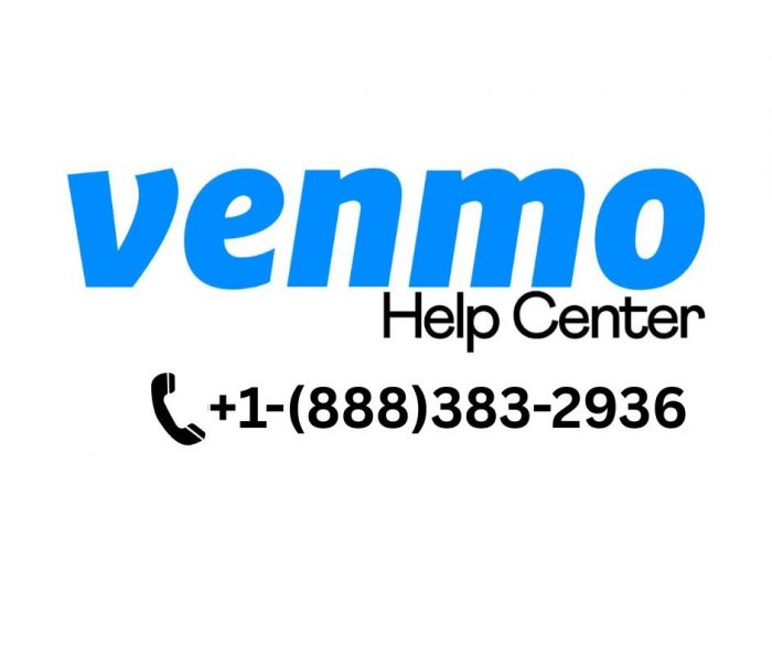(( Call, Ask, Resolve! )) How Do I Resolve a Problem with Venmo?