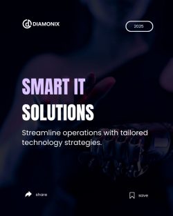Unveiling the Leading Technology Companies in Australia