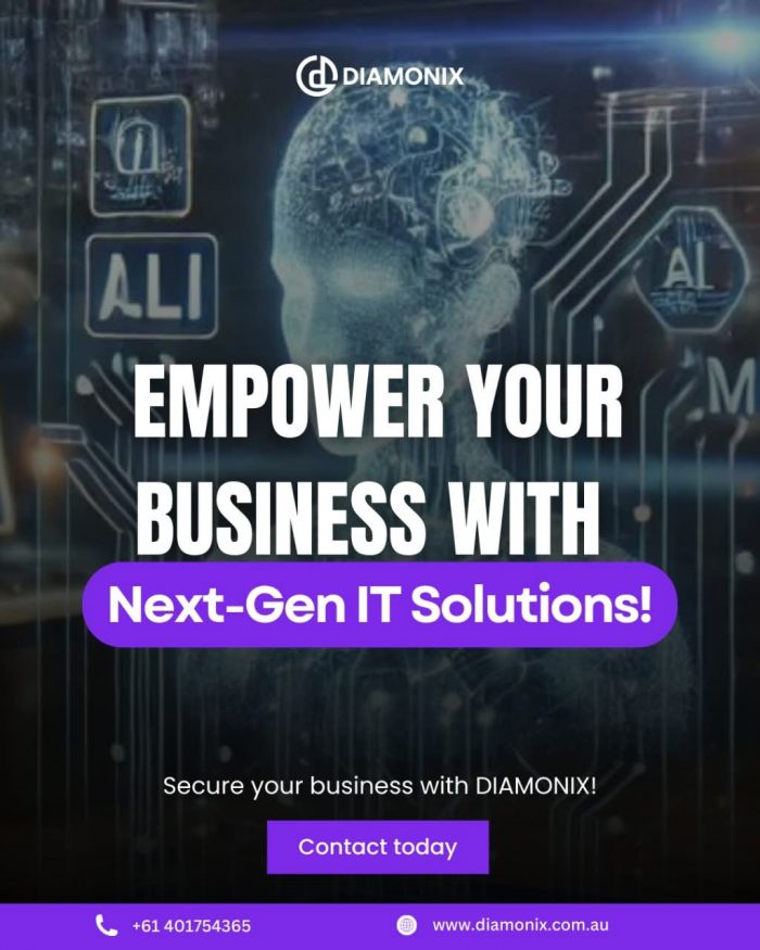 Australian Technology Companies: Powering Innovation and Digital Growth Nationwide