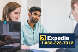 Ways to Access Expedia Customer Support by Phone, Chat, and Professional & Formal Synonyms: