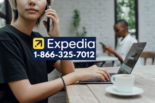 Ways to Call Expedia Customer Service by Phone, Chat An Ultimate Guide