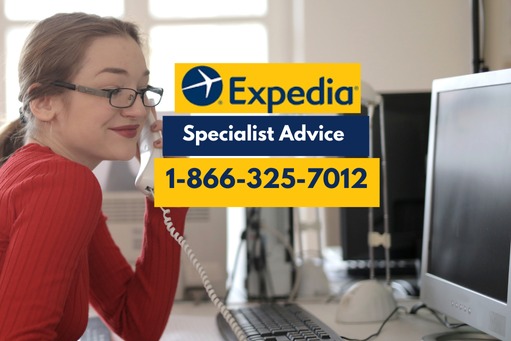Easy Ways to Contact Expedia Customer Service: 7 Steps An Ultimate Guide