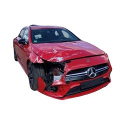 Come vendere auto incidentata Milano