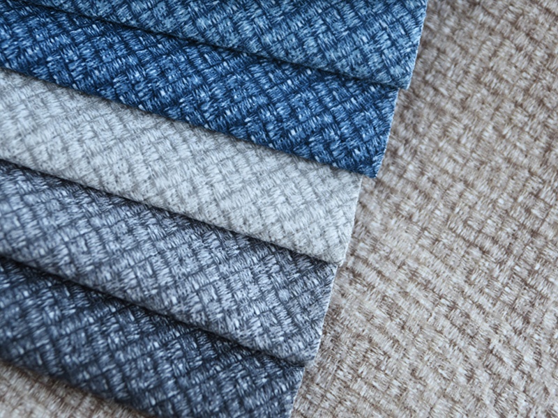Wholesale Sofa Fabric Factory