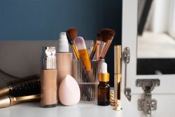 Wholesale Cosmetics Supplier in Miami
