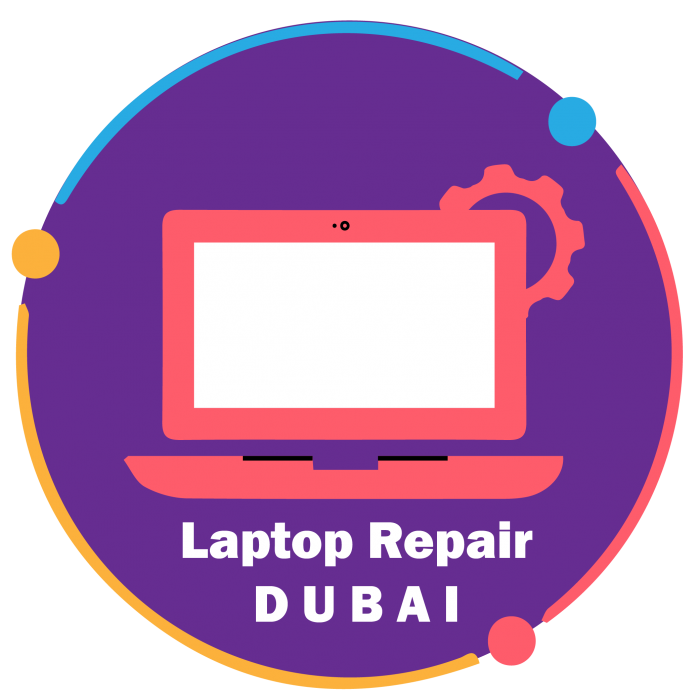 Best Wifi technician services in Dubai