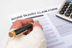 Accident Defenders Protects Your Rights Through a Workers’ Compensation Attorney in Los An ...