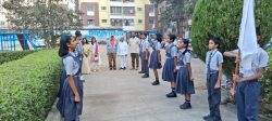 Discover the Best International Schools in Pune for Quality Education
