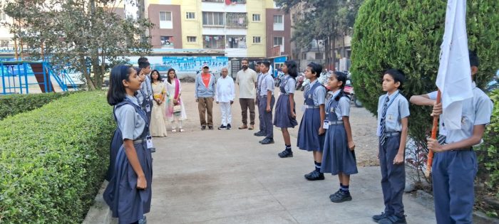 Discover the Best International Schools in Pune for Quality Education