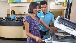 Professional Printing Services Taylor MI – The UPS Store in Taylor