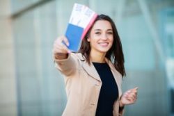 Skills in Demand Visa and Temporary Graduate Visa: Your Pathway to Australia