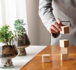 Trusted Business Brokers in California – Zoom Business Brokers