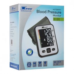 Buy Blood Pressure Monitors Online