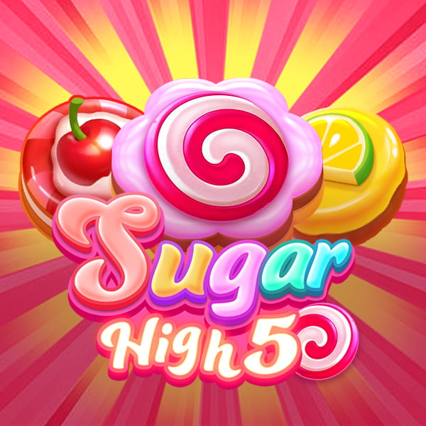 singaasia88